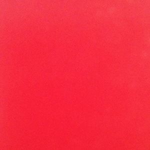 Meet your Posher, Elliott